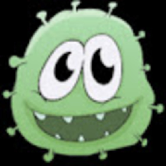 Meet your Posher, Marion jade - Picture 1 of 1